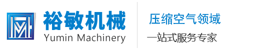 南陽統冠食品有限公司