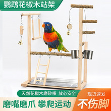 筑牢高空作業防線 施工安全爬梯的正確選擇與規范使用